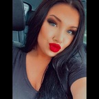 kiyahcarls (Kiyah) free OnlyFans Leaks [!NEW!] profile picture