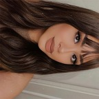 kiyomifujii (Kiyomi) free OnlyFans content [NEW] profile picture