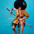 kiziphotography77 OnlyFans Leaks 

 profile picture