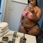 kizziequinn (Exclusives only) free OnlyFans Leaked Content [FRESH] profile picture