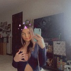 Onlyfans leaked kjanee 

 profile picture