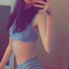 Onlyfans leaks kjaybaby27 

 profile picture