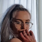 Onlyfans leaked kjbaby 

 profile picture