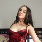 Bunny J (kjbuuny) Leak OnlyFans 

 profile picture