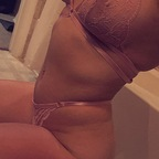 kk-baby01 OnlyFans Leaked 

 profile picture