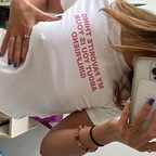 kk0111 (kk) OnlyFans Leaked Pictures and Videos 

 profile picture