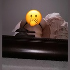 kk2sexc_kai OnlyFans Leak 

 profile picture