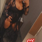 Onlyfans leaked kk_wanna_play 

 profile picture