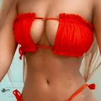 kkarinnaa OnlyFans Leaked Photos and Videos 

 profile picture