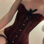 Free access to @kkateskate Leak OnlyFans 

 profile picture