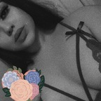 Download kkbaabbyyy OnlyFans videos and photos for free 

 profile picture