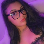 kkbaby118 (Special K) OnlyFans content 

 profile picture