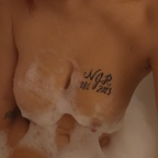 Free access to @kkbhabiee Leaks OnlyFans 

 profile picture