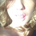 kkbxo (Kay) free OnlyFans Leaks 

 profile picture