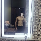 kang kkdd97 Leaked OnlyFans 

 profile picture