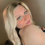 Kate kkdeemarie Leak OnlyFans 

 profile picture