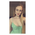 kkeekee (Keekee) free OnlyFans Leaked Content [NEW] profile picture