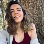 Onlyfans leak kkellylynn 

 profile picture