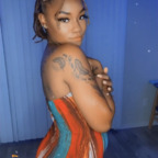 kkey_ (Big Key 💙) OnlyFans Leaks [NEW] profile picture