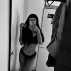 Download kkiamaria OnlyFans content for free 

 profile picture