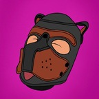 kkirkway (Pup Kai) free OF content [UPDATED] profile picture