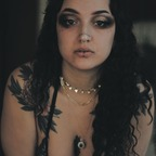 kkitsheaa (Kit Shea) free OnlyFans Leaks 

 profile picture