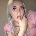 kkitten97 (Sofia) free Only Fans Leaked Videos and Pictures [FREE] profile picture