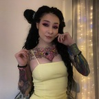 kkkaori_ (Kao) free OnlyFans Leaked Pictures & Videos [NEW] profile picture