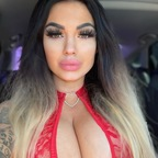 Onlyfans leak kkkayla.jadeee 

 profile picture