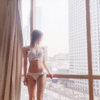 kkkkhhhhkh2003 (𝘾𝙝𝙤𝙘𝙤 (초코)) free OF content [!NEW!] profile picture