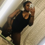 kklove (u6326755) OnlyFans Leaked Content 

 profile picture