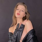 Free access to (kklueva) Leaked OnlyFans 

 profile picture