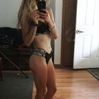 Free access to kkmmss Leak OnlyFans 

 profile picture