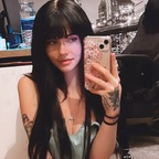 kkochbaby OnlyFans Leaked 

 profile picture