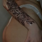 Download kkoddaa OnlyFans videos and photos for free 

 profile picture