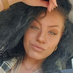 Onlyfans leaks kkristiina 

 profile picture