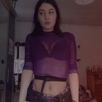 kkristin (Kristin) OnlyFans Leaked Pictures & Videos 

 profile picture