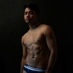 kkristof (Kristof) OnlyFans Leaked Pictures & Videos 

 profile picture