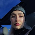 Free access to (kksparkle) Leak OnlyFans 

 profile picture