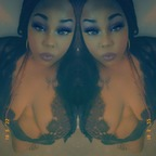 Onlyfans leaked kksplash 

 profile picture