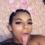 Free access to kksvh Leaks OnlyFans 

 profile picture