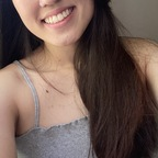 kkuma (Cute Kuma 🥰) free Only Fans Leaks [!NEW!] profile picture