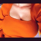 kkxoxoxo (Xo) free OnlyFans Leaked Content 

 profile picture