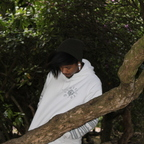 Kyle McFarlane kkylemcfarlane3 Leak OnlyFans 

 profile picture