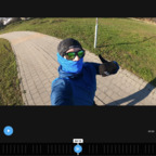 klacirunning (Klaci_run) OF Leaked Content [NEW] profile picture