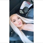 klairbabyy OnlyFans Leaked Photos and Videos 

 profile picture
