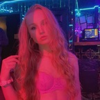 klairemarie17 (Marie2566) OnlyFans Leaked Pictures and Videos 

 profile picture