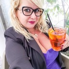 Download klapy OnlyFans videos and photos for free 

 profile picture