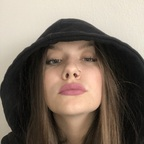 klarinajon (Klára Jonášová) free OnlyFans content 

 profile picture