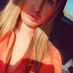 klarissaaaa (Kk) OnlyFans content 

 profile picture